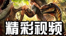 闲置要塞塔防御 