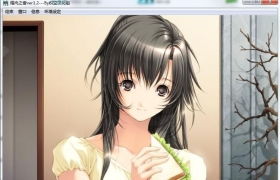 泡泡大作战游戏手机游戏 