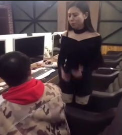 唯一能让笨蛋妹妹变聪明的 *** 只有我的游戏 