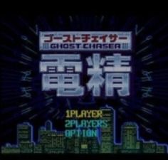 改版街机游戏安卓下载,安卓平台改版街机游戏下载指南