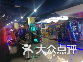 飞智游戏厅最新版 