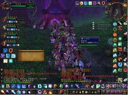 粉末游戏不用登录版 