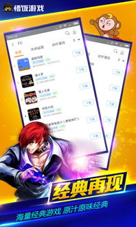 汽车迷游戏破解版中文 