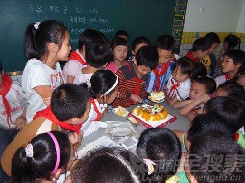 滑动方块消消乐 