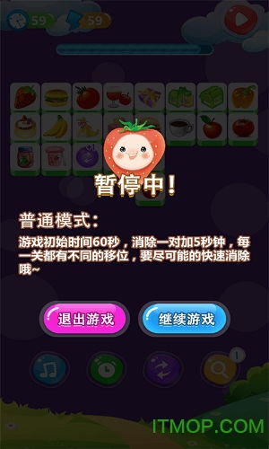 2020年安卓单机游戏,经典佳作与热门新品的璀璨星空