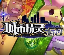 PapasHotDoggeriaToGo游戏手机版最新2024下载v1.1.2 