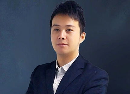 派对策划人 