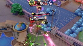 yowa云游戏网页版下载 