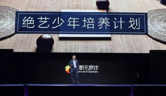 786cc棋牌游戏大厅下载安装 