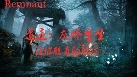 云雀天气下载安卓版 
