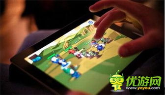 天启行动游戏下载安卓版 
