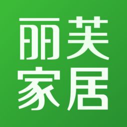 丽芙安卓游戏,安卓游戏中的奇幻冒险之旅