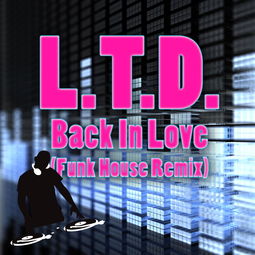 lovein house游戏安卓,LOVEIN HOUSE安卓游戏深度解析