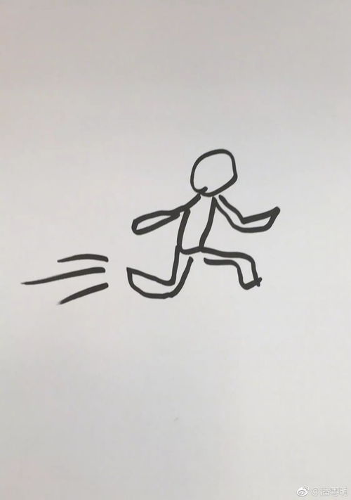 数字游戏英雄生存 