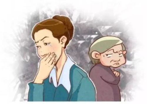 胜者一巴掌 