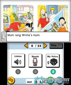vidmate旧版英文 