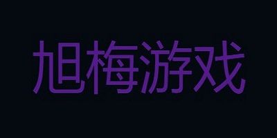 仙侠神域(科技修仙) 