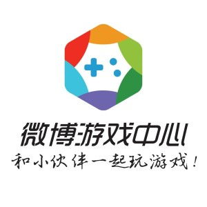 新浪微博app下载安装 