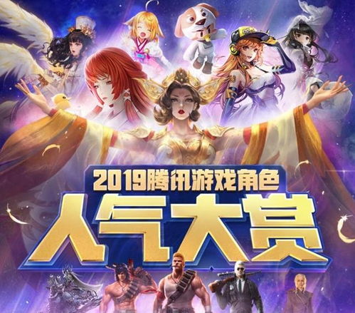 ShoppingCrowd放置购物人群手游中文版下载安装v0.1apk 