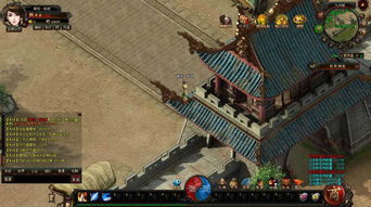 奥特曼热血格斗英雄无广告 