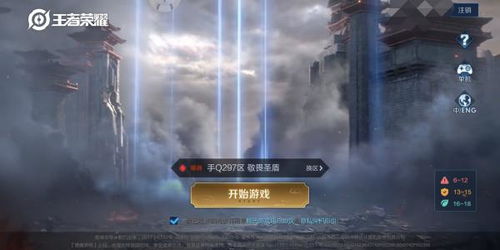 鲜血与荣誉 