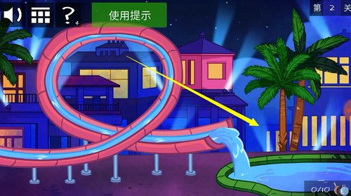 合作的安卓小游戏,安卓合作小游戏欢乐之旅