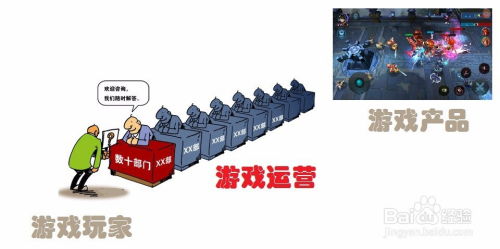 铁路运营大师 
