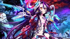 人生画廊无限门票版本 