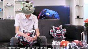 抖音超市大玩家游戏官方版手机下载安装 