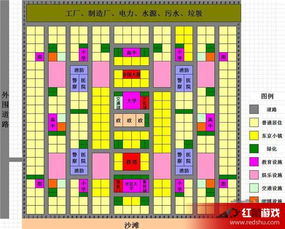 和平精英键位布局工具绿色版下载最新 