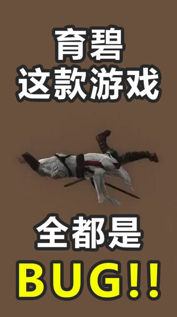 咪咕游戏bt手游盒子下载 
