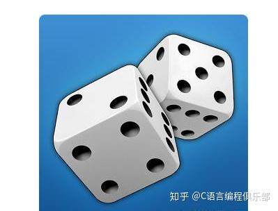 骰子头英雄幸存者游戏手机安卓版最新版2024下载安装 