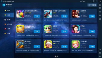 闲置要塞塔防御 