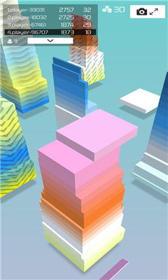 泡泡大作战游戏手机游戏 