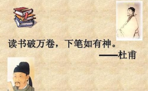 我在3D的名字 