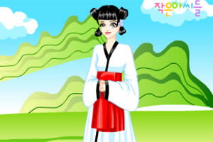 仙女小说 