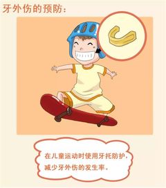 Adley阿德利的游戏空间模拟游戏官方版2024下载最新 