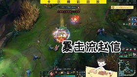 卡尔文文章生成器官网版 