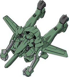 BrainDraw游戏中文版手机下载v1.5.4 