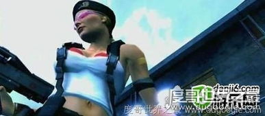 啪啪书城 