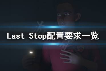 soupsoup游戏最新版 