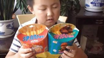 亲子百科 
