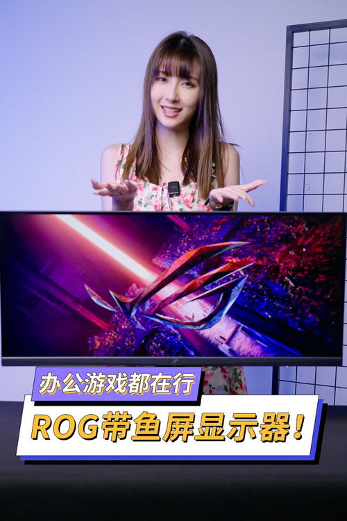 泡泡大作战游戏手机游戏 