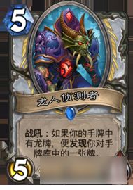周三沙龙游戏官网正版下载安装 
