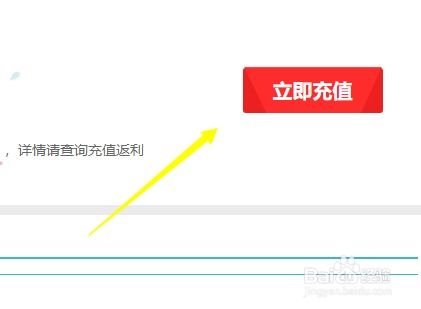 特斯拉赛博货车自动驾驶(TeslaCyberTruckSelfDriving) 