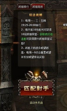 61游戏盒子官网版最新版v2.3.1 