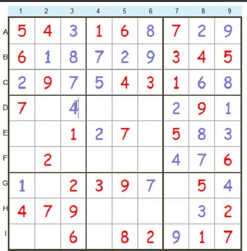 单机象棋游戏手机版免费 