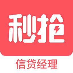 move it 游戏 安卓,体验Move It安卓版游戏魅力