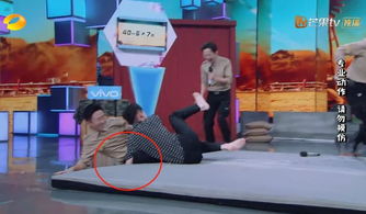 最强弹一弹小游戏 