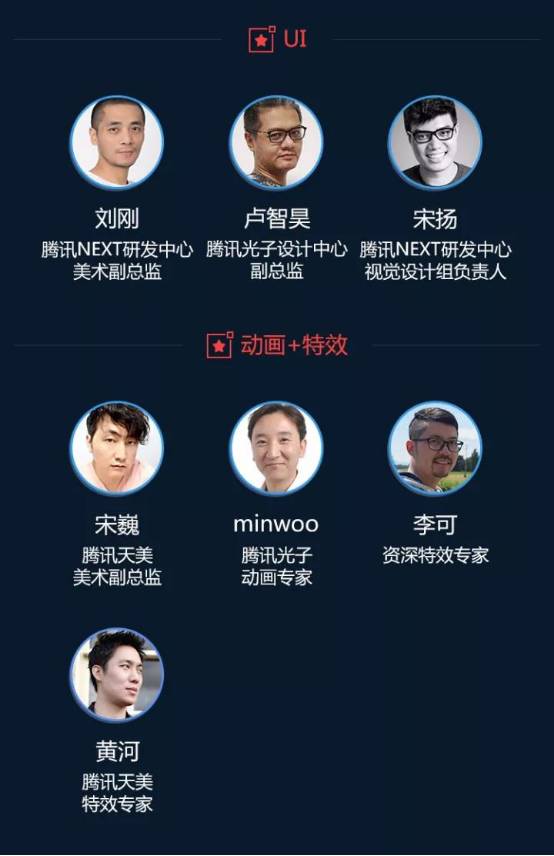 Ib恐怖美术馆 